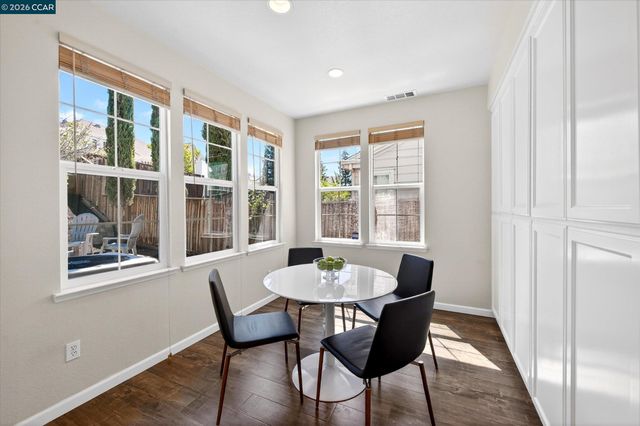 230 Latera Ct., San Ramon, CA 94582