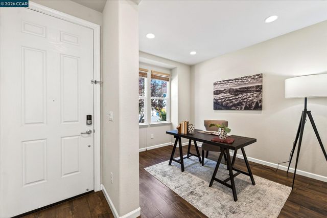 230 Latera Ct., San Ramon, CA 94582