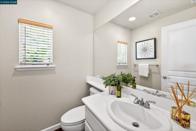 230 Latera Ct., San Ramon, CA 94582