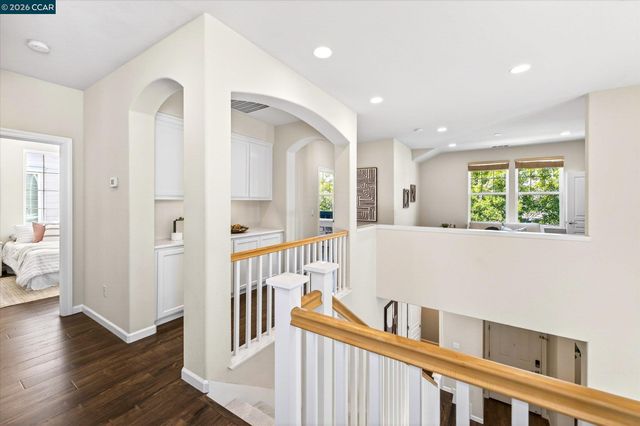 230 Latera Ct., San Ramon, CA 94582