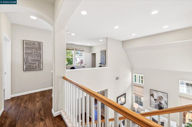 230 Latera Ct., San Ramon, CA 94582