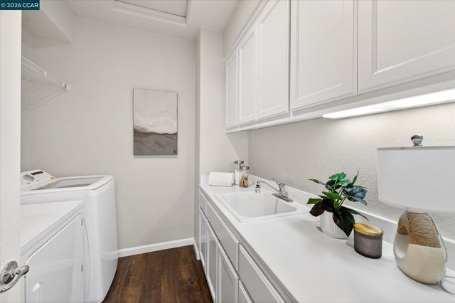 230 Latera Ct., San Ramon, CA 94582