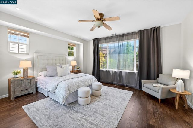 230 Latera Ct., San Ramon, CA 94582