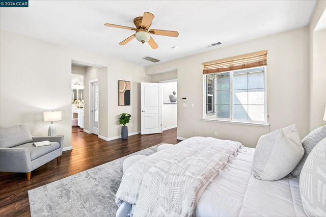 230 Latera Ct., San Ramon, CA 94582