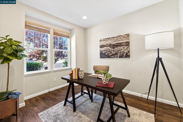 230 Latera Ct., San Ramon, CA 94582