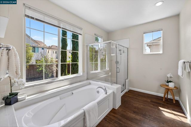 230 Latera Ct., San Ramon, CA 94582