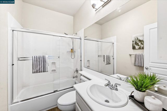 230 Latera Ct., San Ramon, CA 94582