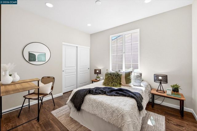 230 Latera Ct., San Ramon, CA 94582