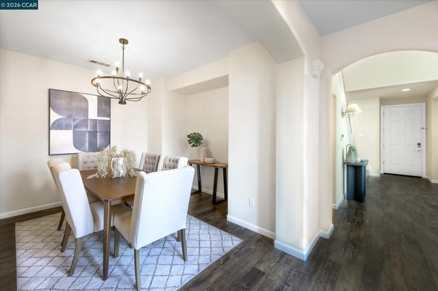 230 Latera Ct., San Ramon, CA 94582