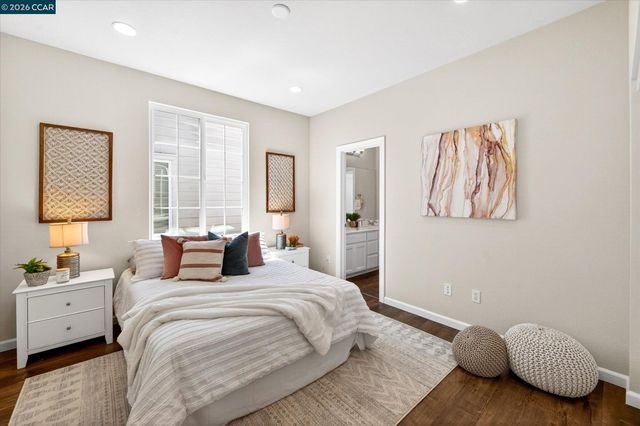 230 Latera Ct., San Ramon, CA 94582