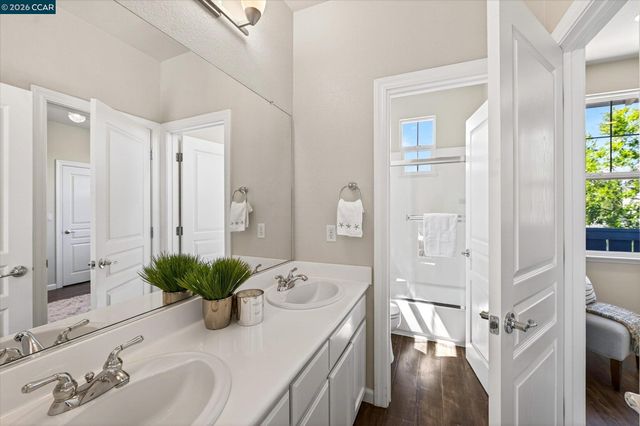 230 Latera Ct., San Ramon, CA 94582