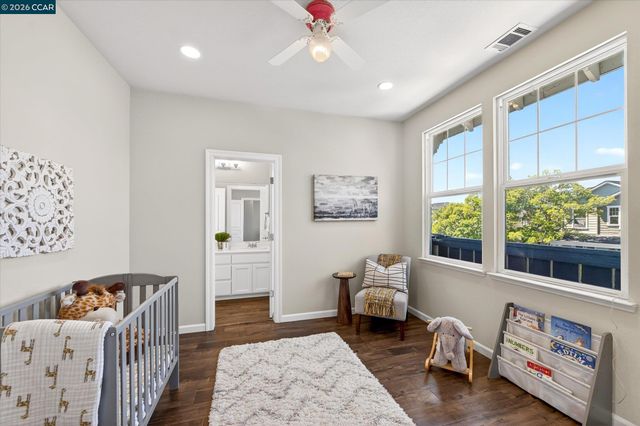 230 Latera Ct., San Ramon, CA 94582