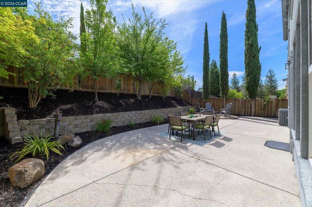 230 Latera Ct., San Ramon, CA 94582