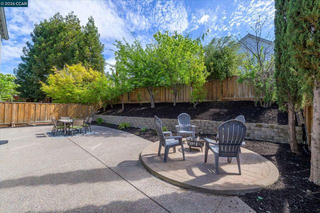 230 Latera Ct., San Ramon, CA 94582