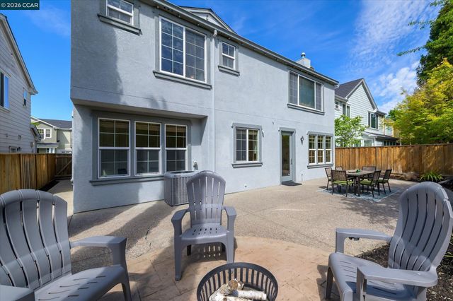 230 Latera Ct., San Ramon, CA 94582