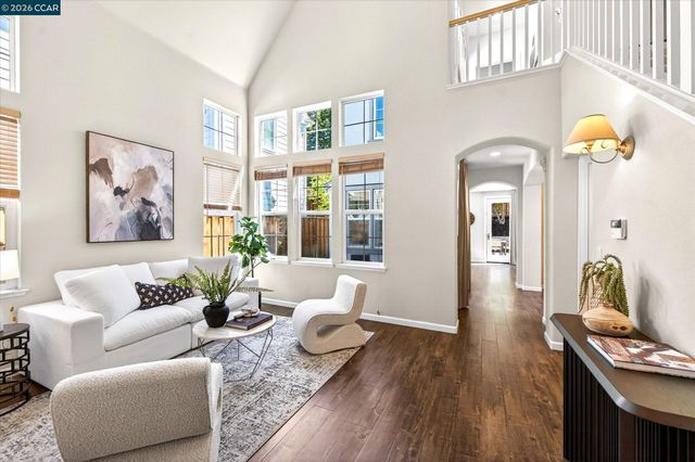 230 Latera Ct., San Ramon, CA 94582