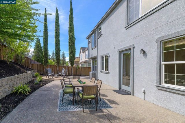 230 Latera Ct., San Ramon, CA 94582