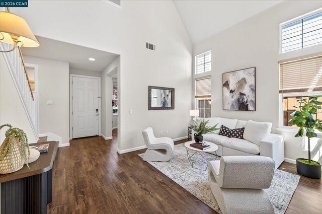 230 Latera Ct., San Ramon, CA 94582