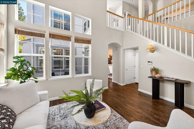 230 Latera Ct., San Ramon, CA 94582