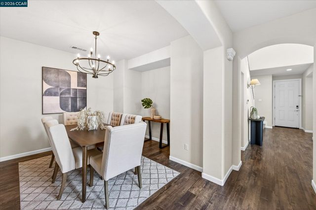 230 Latera Ct., San Ramon, CA 94582