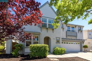 230 Latera Ct., San Ramon, CA 94582