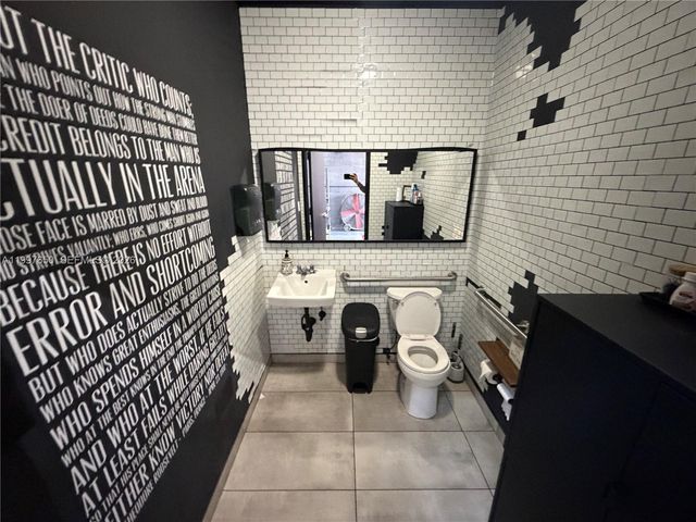 14911 SW 137th St 14911, Miami, FL 33196