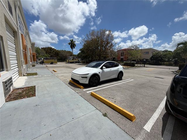 14911 SW 137th St 14911, Miami, FL 33196