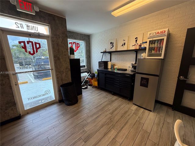 14911 SW 137th St 14911, Miami, FL 33196