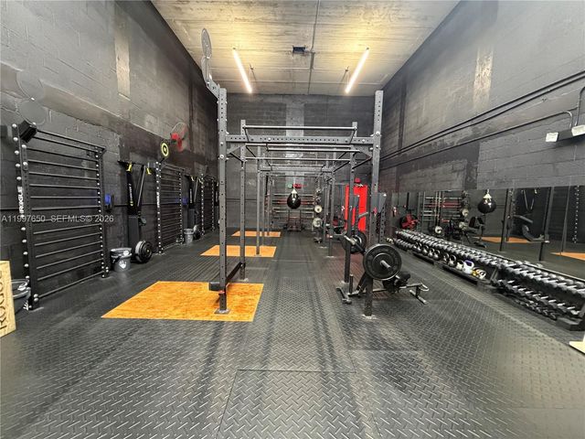 14911 SW 137th St 14911, Miami, FL 33196