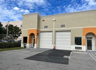 14911 SW 137th St 14911, Miami, FL 33196