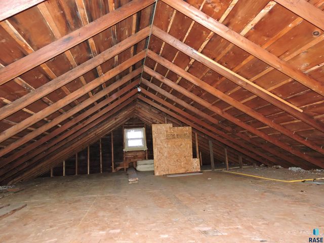 719 N Sherman Ave Avenue, Sioux Falls, SD 57103