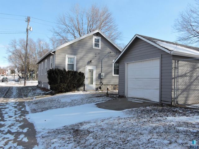 719 N Sherman Ave Avenue, Sioux Falls, SD 57103