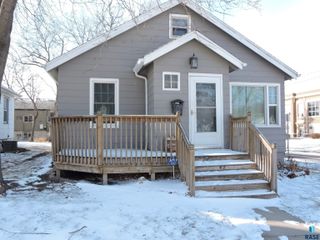 719 N Sherman Ave Avenue, Sioux Falls, SD 57103