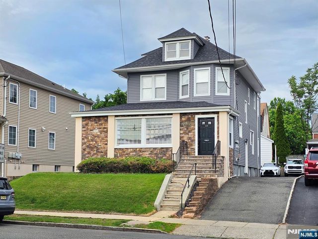 335 Union Avenue, Belleville, NJ 07109