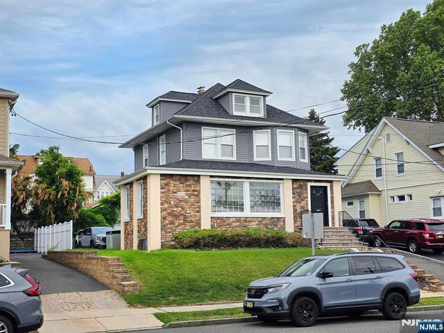 335 Union Avenue, Belleville, NJ 07109