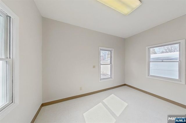335 Union Avenue, Belleville, NJ 07109