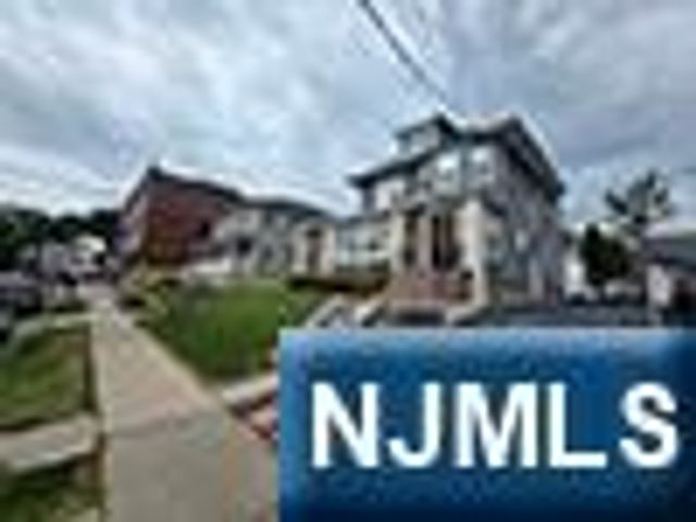 335 Union Avenue, Belleville, NJ 07109