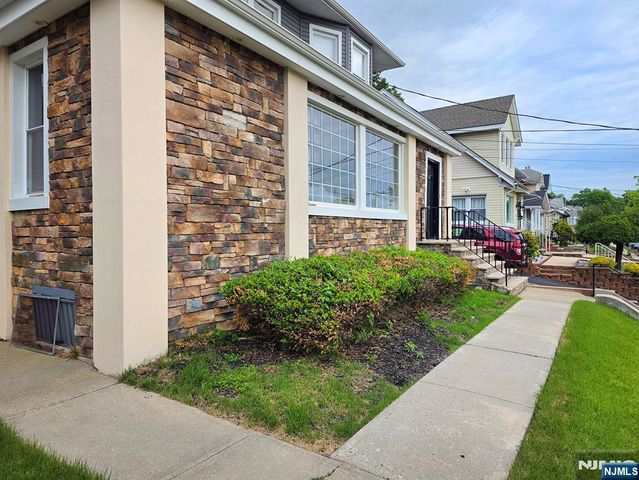 335 Union Avenue, Belleville, NJ 07109