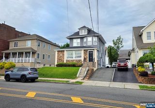 335 Union Avenue, Belleville, NJ 07109