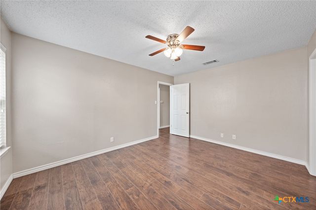 1416 Amber Road, Killeen, TX 76543