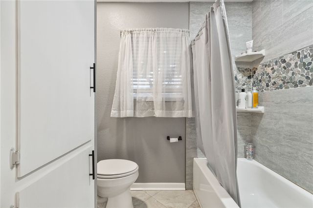 522 Rawleigh Dr, Corpus Christi, TX 78412