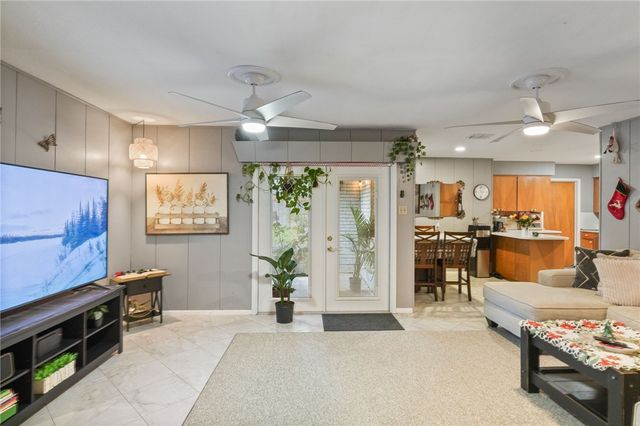 522 Rawleigh Dr, Corpus Christi, TX 78412