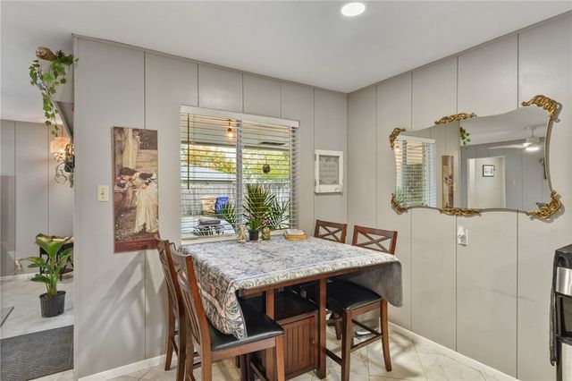 522 Rawleigh Dr, Corpus Christi, TX 78412