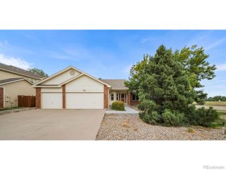 4014 Carrick Road, Fort Collins, CO 80525