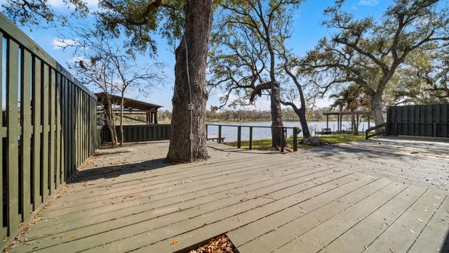 6250 County Road 659, Brazoria, TX 77422