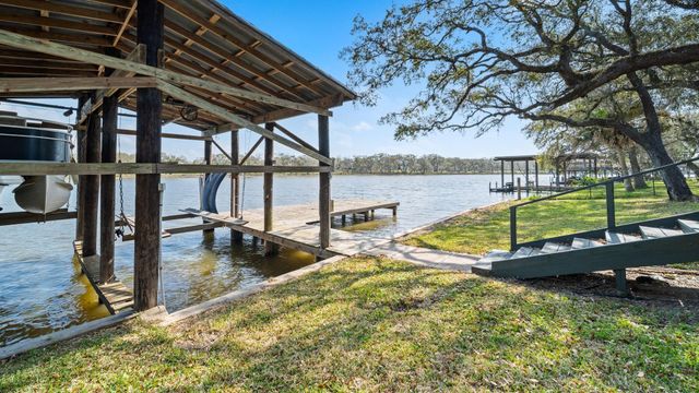 6250 County Road 659, Brazoria, TX 77422