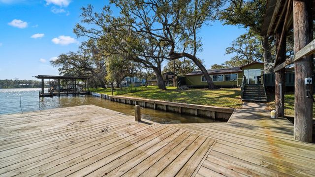 6250 County Road 659, Brazoria, TX 77422