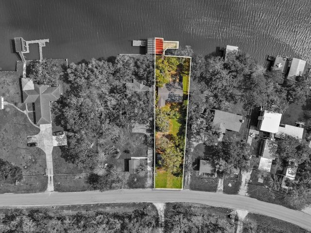 6250 County Road 659, Brazoria, TX 77422