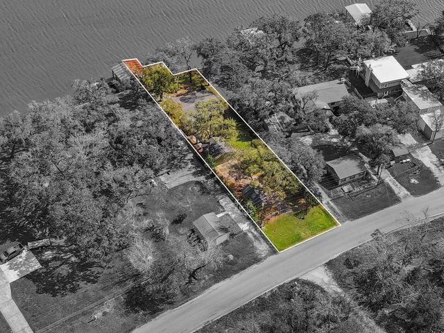 6250 County Road 659, Brazoria, TX 77422