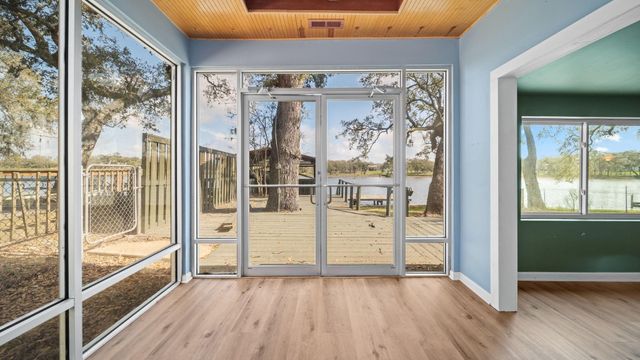 6250 County Road 659, Brazoria, TX 77422